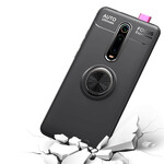 Coque Xiaomi Mi 9T / Mi 9T Pro Anneau Magnétique LENUO Coque Xiaomi Mi 9T / Mi 9T Pro Anneau Magnétique LENUO