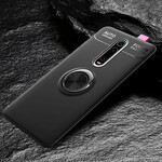 Coque Xiaomi Mi 9T / Mi 9T Pro Anneau Magnétique LENUO Coque Xiaomi Mi 9T / Mi 9T Pro Anneau Magnétique LENUO