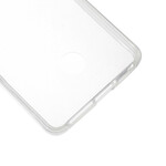 Coque Xiaomi Mi 9T / Mi 9T Pro Transparente Avant et Arrière Coque Xiaomi Mi 9T / Mi 9T Pro Transparente Avant et Arrière