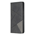 Flip Cover Xiaomi Mi 9T / Mi 9T Pro Style Artiste Flip Cover Xiaomi Mi 9T / Mi 9T Pro Style Artiste