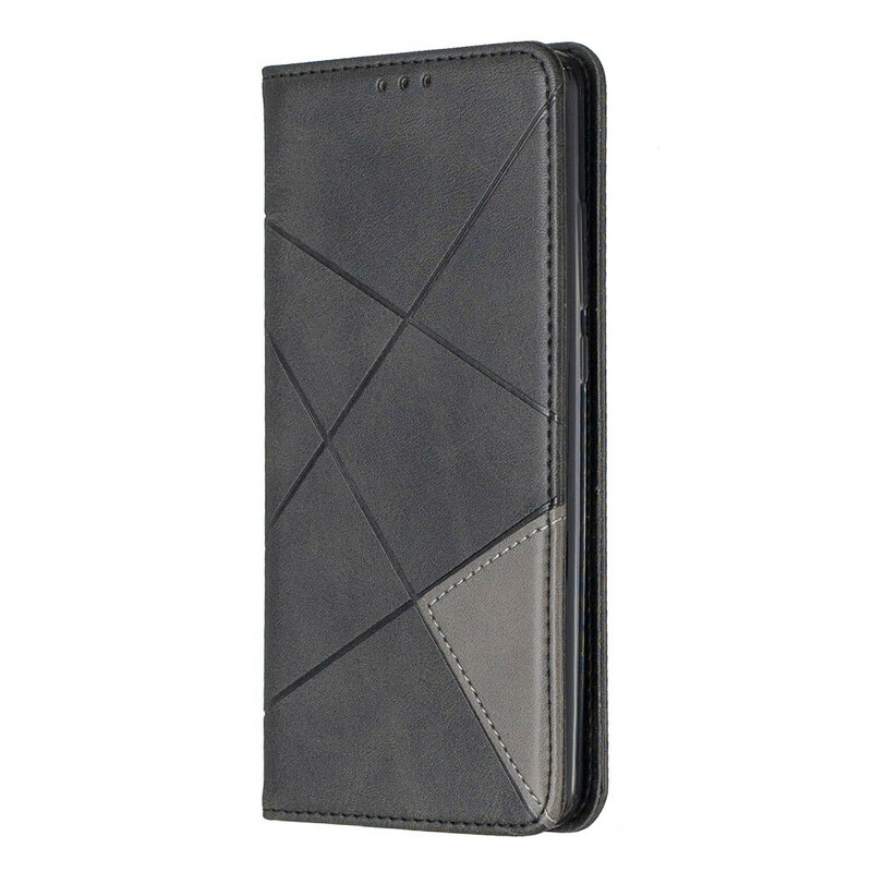 Flip Cover Xiaomi Mi 9T / Mi 9T Pro Style Artiste Flip Cover Xiaomi Mi 9T / Mi 9T Pro Style Artiste