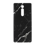 Coque Xiaomi Mi 9T / Mi 9T Pro Marbre Coque Xiaomi Mi 9T / Mi 9T Pro Marbre