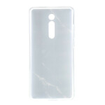 Coque Xiaomi Mi 9T / Mi 9T Pro Marbre Coque Xiaomi Mi 9T / Mi 9T Pro Marbre