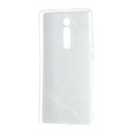 Coque Xiaomi Mi 9T / Mi 9T Pro Marbre Coque Xiaomi Mi 9T / Mi 9T Pro Marbre