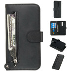 Housse Xiaomi Mi 9T / Mi 9T Pro Vintage Porte-monnaie Housse Xiaomi Mi 9T / Mi 9T Pro Vintage Porte-monnaie