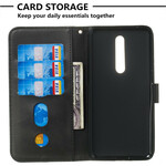 Housse Xiaomi Mi 9T / Mi 9T Pro Vintage Porte-monnaie Housse Xiaomi Mi 9T / Mi 9T Pro Vintage Porte-monnaie