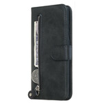 Housse Xiaomi Mi 9T / Mi 9T Pro Vintage Porte-monnaie Housse Xiaomi Mi 9T / Mi 9T Pro Vintage Porte-monnaie