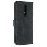 Housse Xiaomi Mi 9T / Mi 9T Pro Vintage Porte-monnaie Housse Xiaomi Mi 9T / Mi 9T Pro Vintage Porte-monnaie