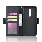 Housse Xiaomi Mi 9T / Mi 9T Pro Classe Première Multi-Cartes Housse Xiaomi Mi 9T / Mi 9T Pro Classe Première Multi-Cartes