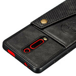 Coque Xiaomi Mi 9T / Mi 9T Pro Portefeuille à Snap Coque Xiaomi Mi 9T / Mi 9T Pro Portefeuille à Snap