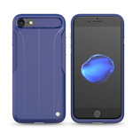 Coque iPhone SE 2 / 8 / 7 Amplicateur Audio NILLKIN Coque iPhone SE 2 / 8 / 7 Amplicateur Audio NILLKIN