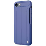 Coque iPhone SE 2 / 8 / 7 Amplicateur Audio NILLKIN Coque iPhone SE 2 / 8 / 7 Amplicateur Audio NILLKIN