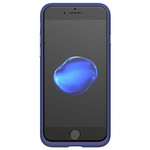 Coque iPhone SE 2 / 8 / 7 Amplicateur Audio NILLKIN Coque iPhone SE 2 / 8 / 7 Amplicateur Audio NILLKIN