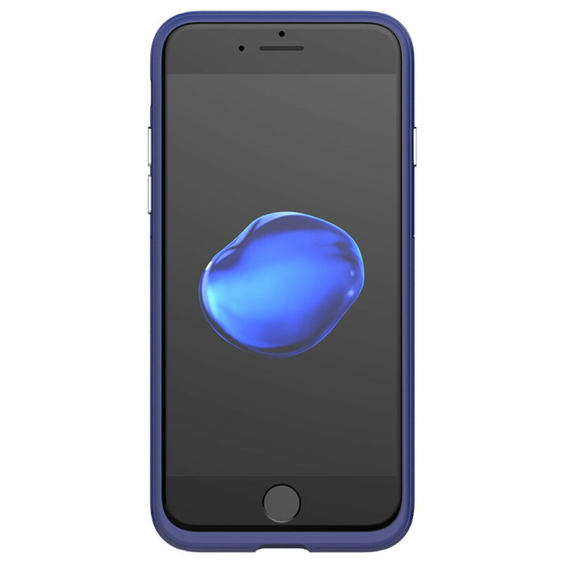 Coque iPhone SE 2 / 8 / 7 Amplicateur Audio NILLKIN Coque iPhone SE 2 / 8 / 7 Amplicateur Audio NILLKIN