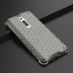 Coque Xiaomi Mi 9T / Mi 9T Pro Style Nid d'Abeille Coque Xiaomi Mi 9T / Mi 9T Pro Style Nid d'Abeille