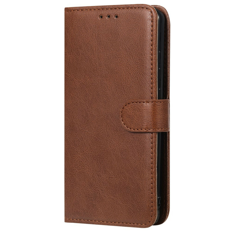 Housse Xiaomi Mi 9T / Mi 9T Pro Coque Détachable à Lanière Housse Xiaomi Mi 9T / Mi 9T Pro Coque Détachable à Lanière