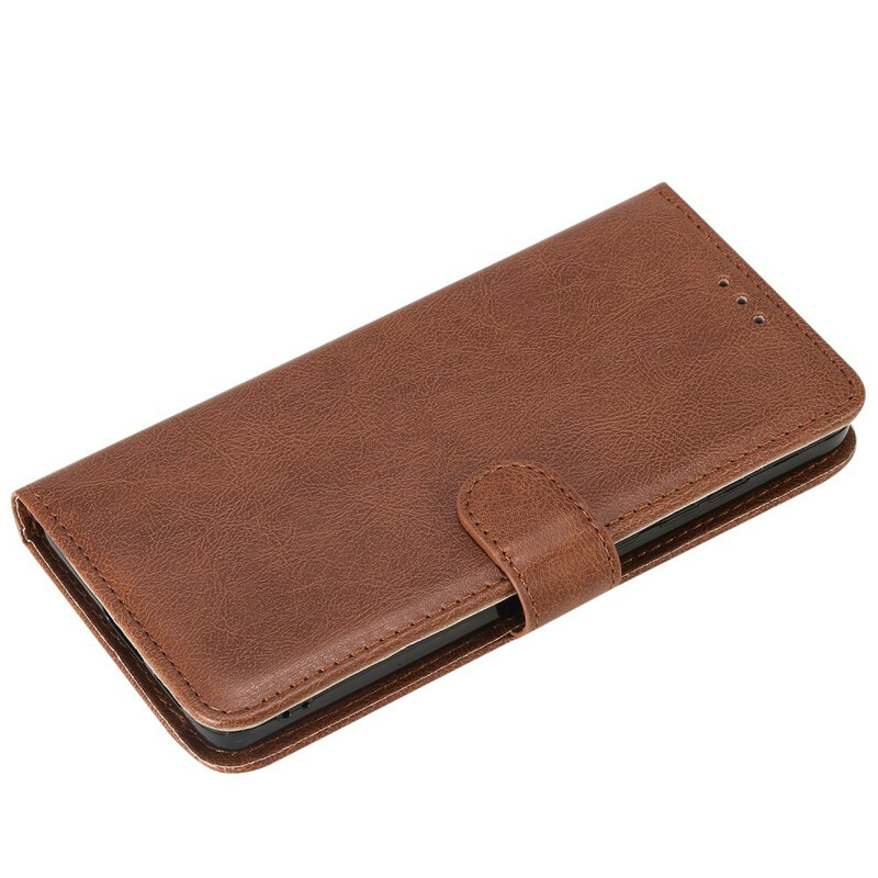 Housse Xiaomi Mi 9T / Mi 9T Pro Coque Détachable à Lanière Housse Xiaomi Mi 9T / Mi 9T Pro Coque Détachable à Lanière