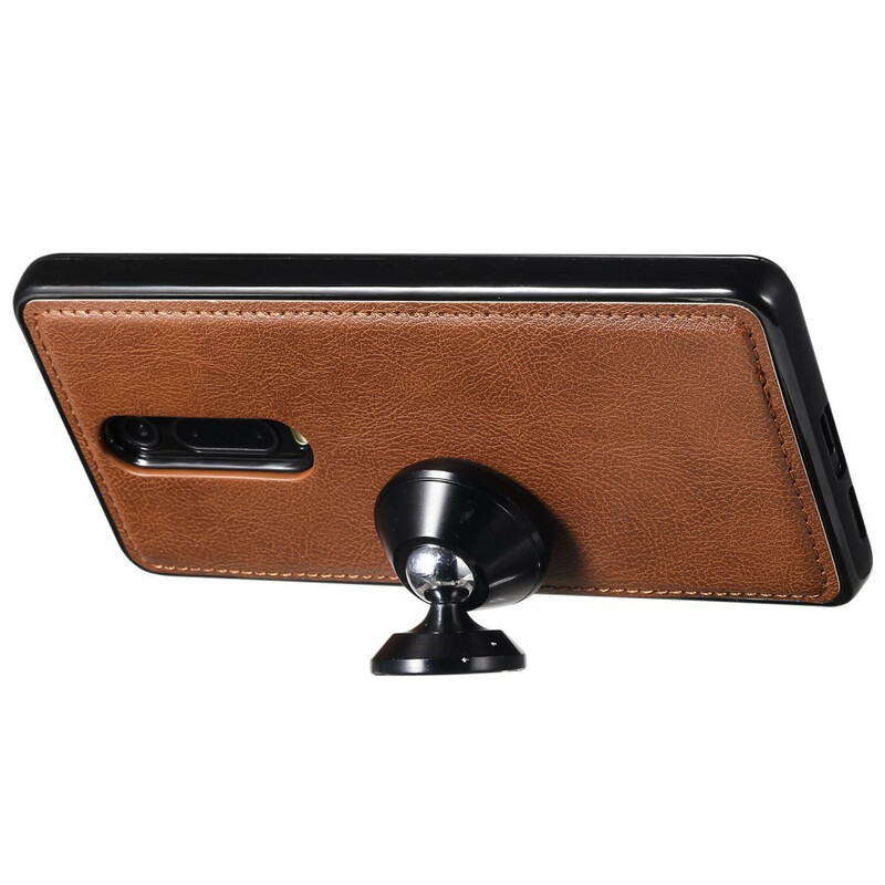 Housse Xiaomi Mi 9T / Mi 9T Pro Coque Détachable à Lanière Housse Xiaomi Mi 9T / Mi 9T Pro Coque Détachable à Lanière