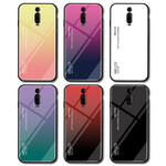 Coque Xiaomi Mi 9T / Mi 9T Pro Verre Trempé Hello Coque Xiaomi Mi 9T / Mi 9T Pro Verre Trempé Hello