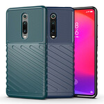 Coque Xiaomi Mi 9T / Mi 9T Pro Thunder Series Coque Xiaomi Mi 9T / Mi 9T Pro Thunder Series