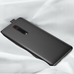 Coque Xiaomi Mi 9T / Mi 9T Pro Guardian Series X-Level Coque Xiaomi Mi 9T / Mi 9T Pro Guardian Series X-Level
