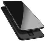 Coque Xiaomi Mi 9T / Mi 9T Pro Guardian Series X-Level Coque Xiaomi Mi 9T / Mi 9T Pro Guardian Series X-Level