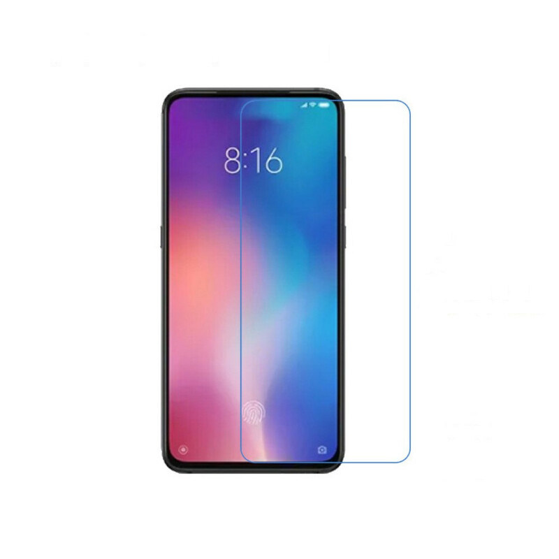 Экран xiaomi 9t