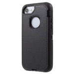 Coque iPhone SE 2 / 8 / 7 Top Résistante avec Sangle Ceinture Coque iPhone SE 2 / 8 / 7 Top Résistante avec Sangle Ceinture