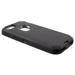Coque iPhone SE 2 / 8 / 7 Top Résistante avec Sangle Ceinture Coque iPhone SE 2 / 8 / 7 Top Résistante avec Sangle Ceinture