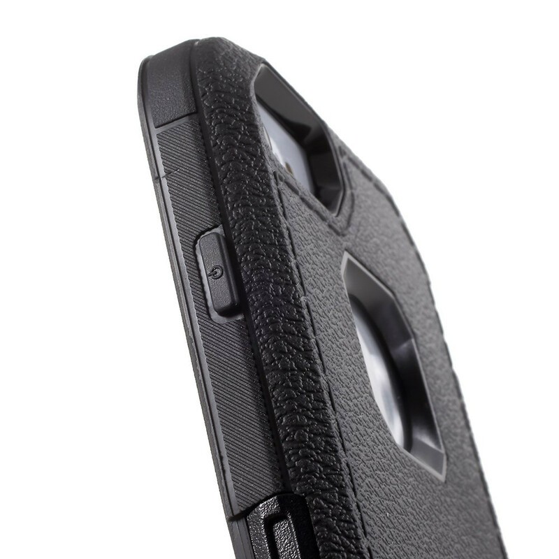 Coque iPhone SE 2 / 8 / 7 Top Résistante avec Sangle Ceinture Coque iPhone SE 2 / 8 / 7 Top Résistante avec Sangle Ceinture
