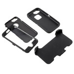 Coque iPhone SE 2 / 8 / 7 Top Résistante avec Sangle Ceinture Coque iPhone SE 2 / 8 / 7 Top Résistante avec Sangle Ceinture
