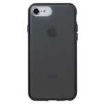 Coque iPhone SE 2 / 8 / 7 Specter Series IPAKY Coque iPhone SE 2 / 8 / 7 Specter Series IPAKY