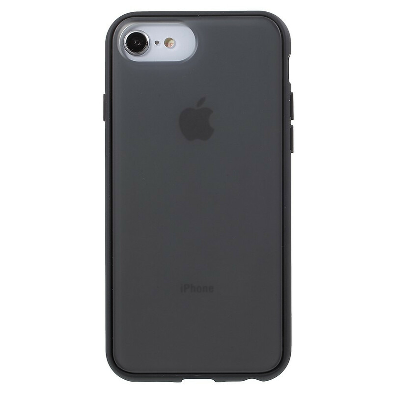 Coque iPhone SE 2 / 8 / 7 Specter Series IPAKY Coque iPhone SE 2 / 8 / 7 Specter Series IPAKY