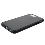 Coque iPhone SE 2 / 8 / 7 Specter Series IPAKY Coque iPhone SE 2 / 8 / 7 Specter Series IPAKY
