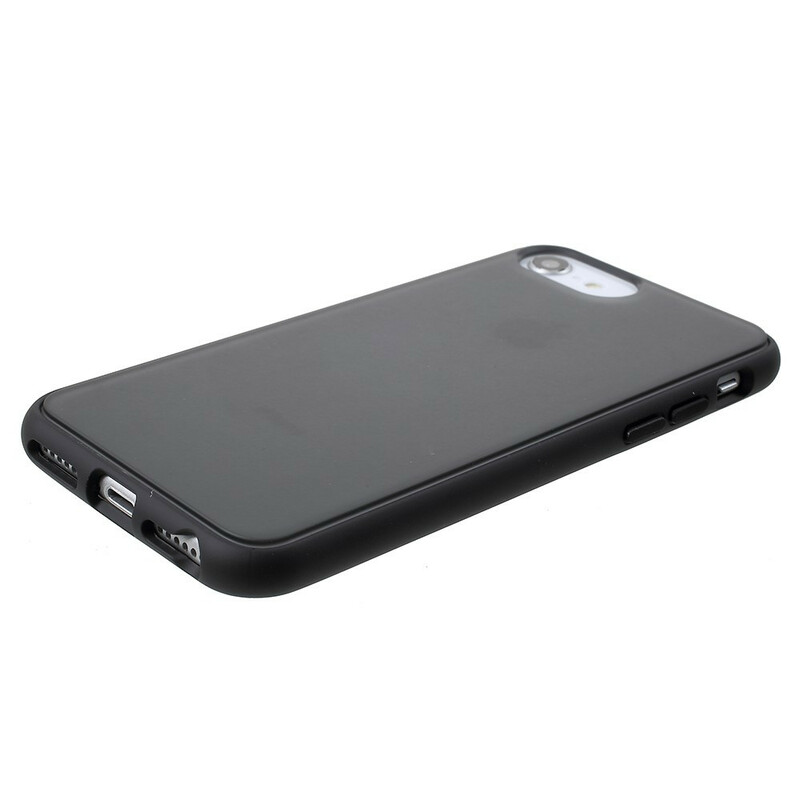 Coque iPhone SE 2 / 8 / 7 Specter Series IPAKY Coque iPhone SE 2 / 8 / 7 Specter Series IPAKY