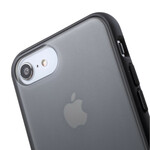 Coque iPhone SE 2 / 8 / 7 Specter Series IPAKY Coque iPhone SE 2 / 8 / 7 Specter Series IPAKY