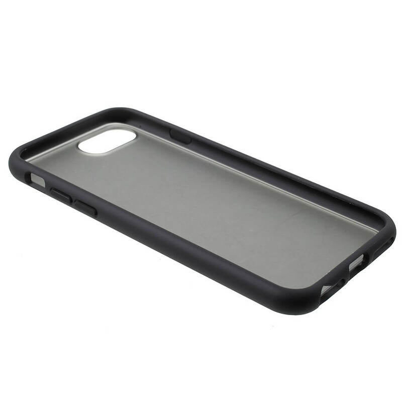 Coque iPhone SE 2 / 8 / 7 Specter Series IPAKY Coque iPhone SE 2 / 8 / 7 Specter Series IPAKY