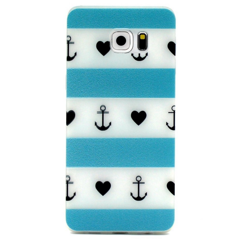 coque samsung s7 edge chic coque samsung s7 edge chic
