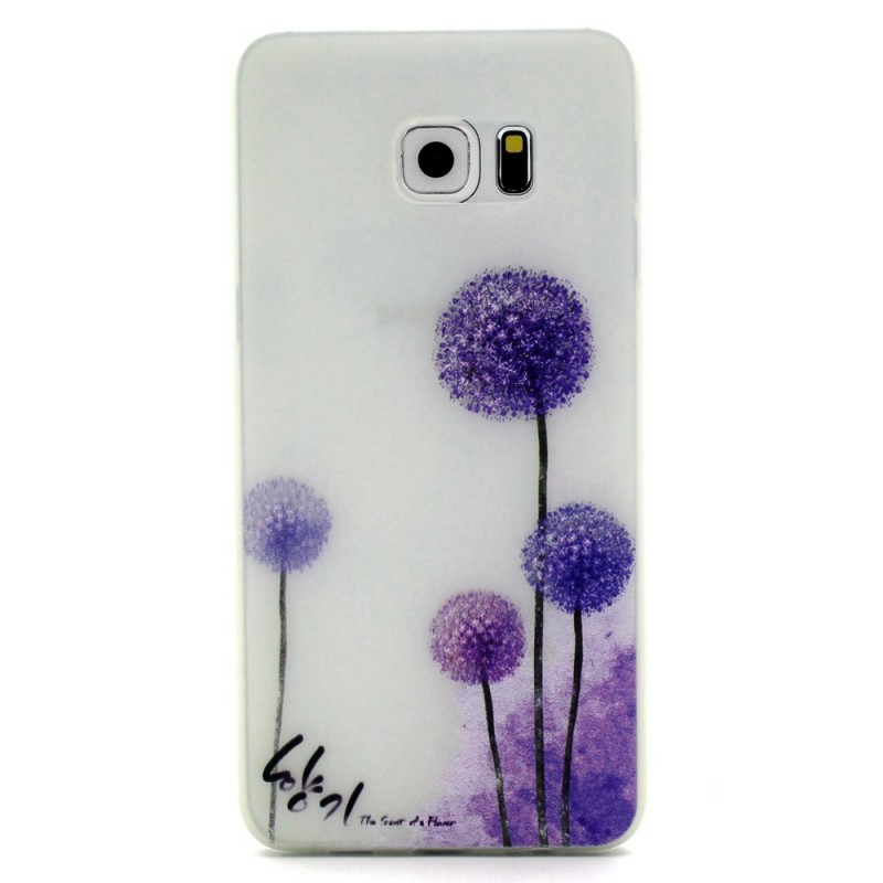 coque samsung galaxy s7 fluorescent coque samsung galaxy s7 fluorescent