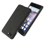 Coque iPhone SE 2 / 8 / 7 KSQ Tissu Chic Coque iPhone SE 2 / 8 / 7 KSQ Tissu Chic