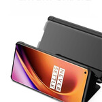 Flip Cover OnePlus 8 Miroir Flip Cover OnePlus 8 Miroir