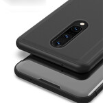 Flip Cover OnePlus 8 Miroir Flip Cover OnePlus 8 Miroir