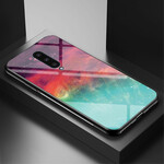 Coque OnePlus 8 Verre Trempé Beauty Coque OnePlus 8 Verre Trempé Beauty