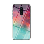 Coque OnePlus 8 Verre Trempé Beauty Coque OnePlus 8 Verre Trempé Beauty