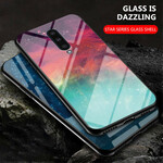 Coque OnePlus 8 Verre Trempé Beauty Coque OnePlus 8 Verre Trempé Beauty