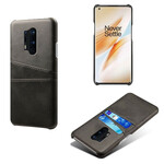 Coque OnePlus 8 Pro Porte Cartes Coque OnePlus 8 Pro Porte Cartes