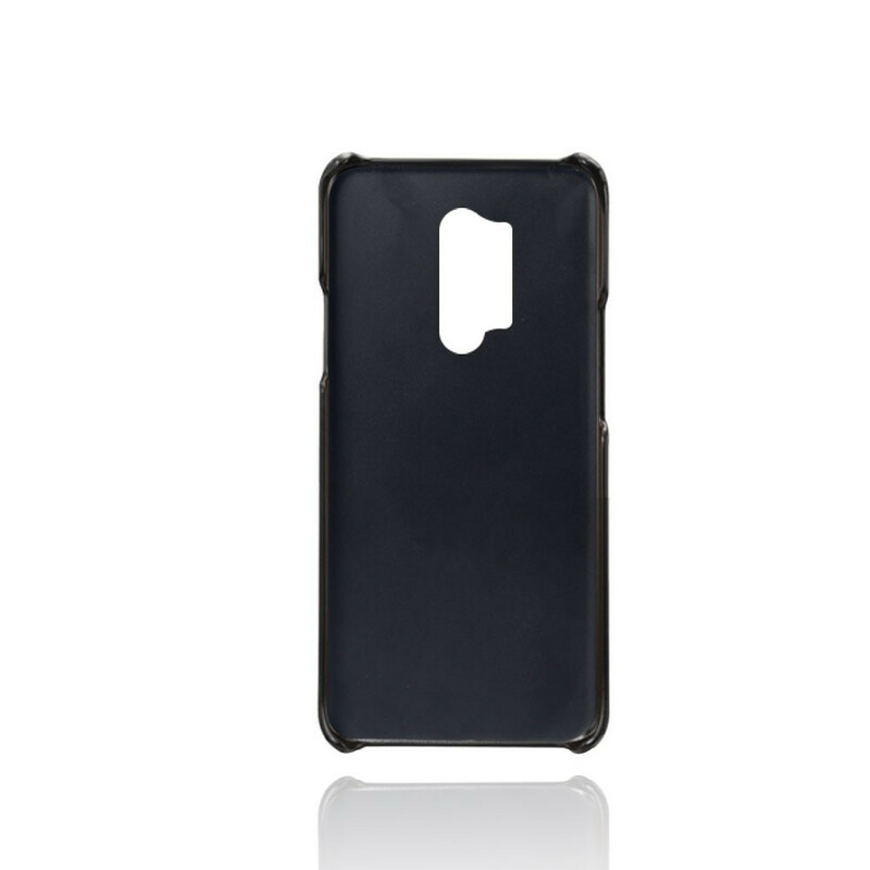 Coque OnePlus 8 Pro Porte Cartes Coque OnePlus 8 Pro Porte Cartes