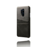 Coque OnePlus 8 Pro Porte Cartes