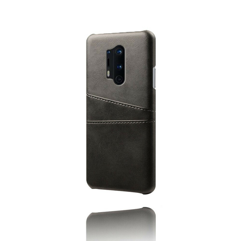 Coque OnePlus 8 Pro Porte Cartes Coque OnePlus 8 Pro Porte Cartes