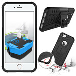 Coque iPhone SE 2 / 8 / 7 Ultra Résistante Coque iPhone SE 2 / 8 / 7 Ultra Résistante